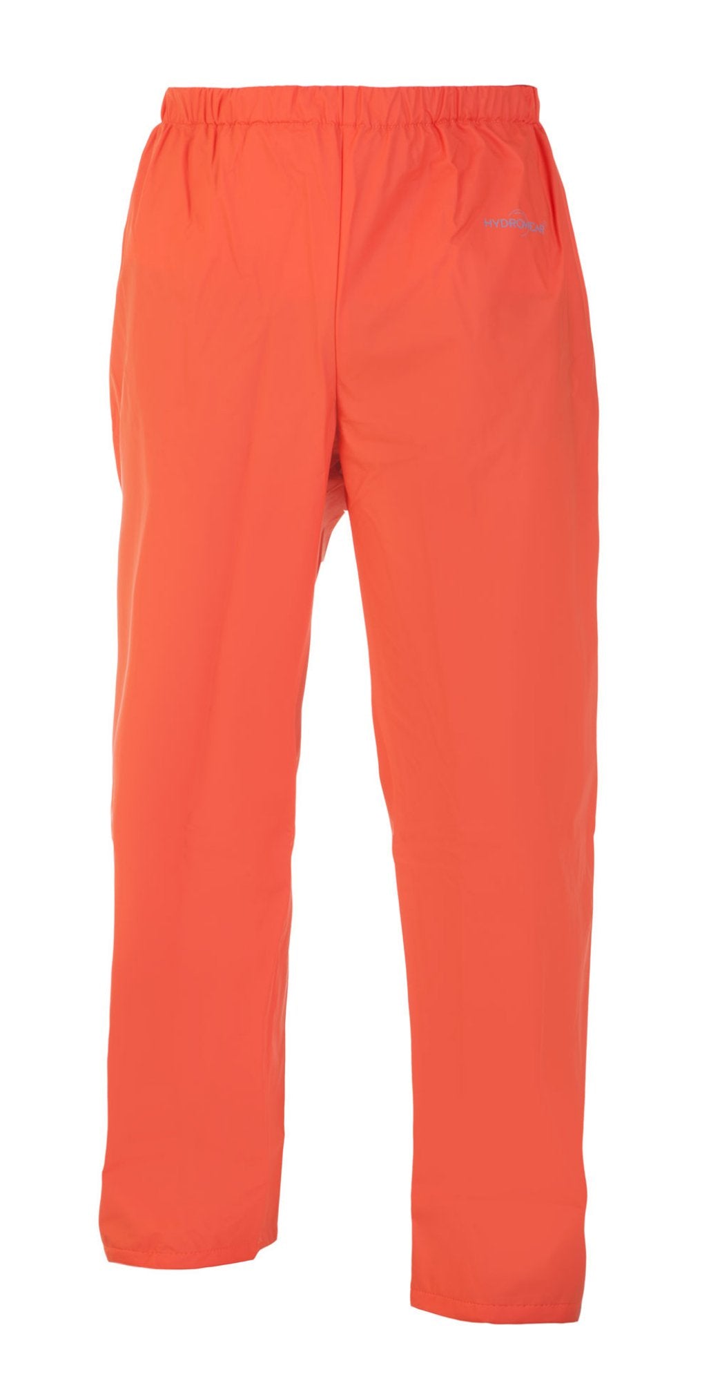 Hydrowear Southend Hydrosoft Waterproof Trouser Orange M