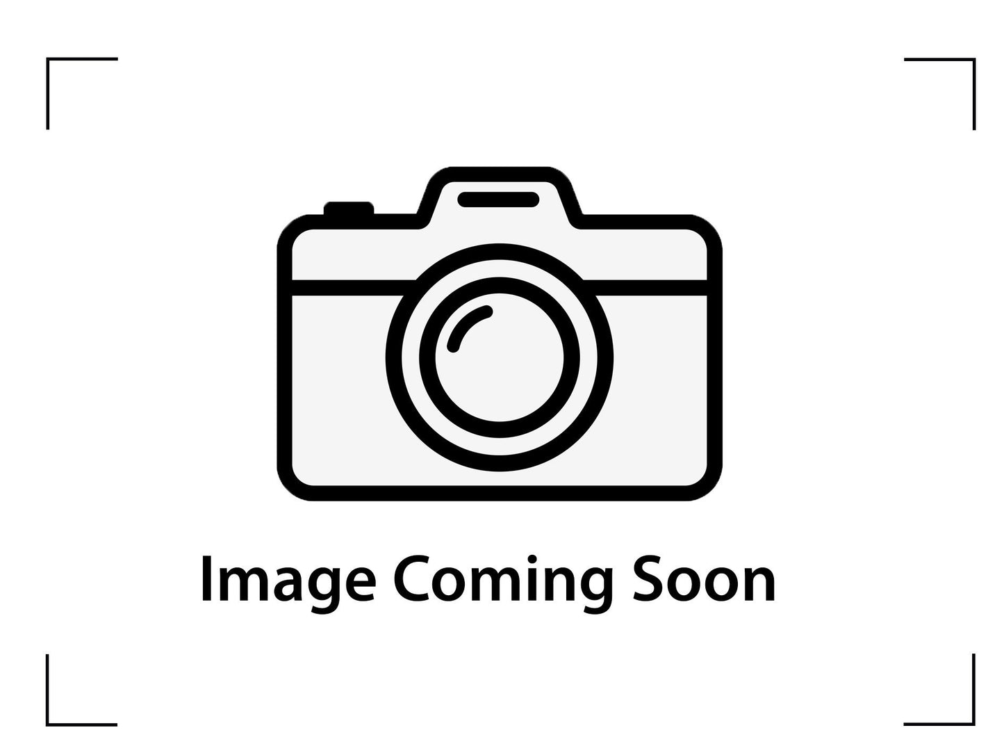 Compatible Pitney Bowes Blue Ink SendPro Mailstation