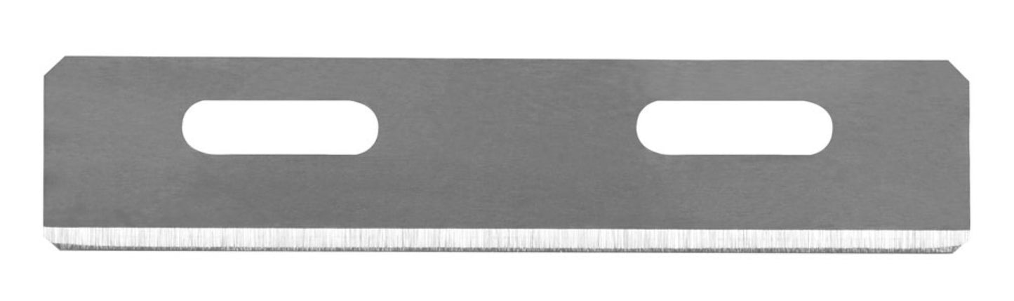 PHC Injector Blades (Pack 100)