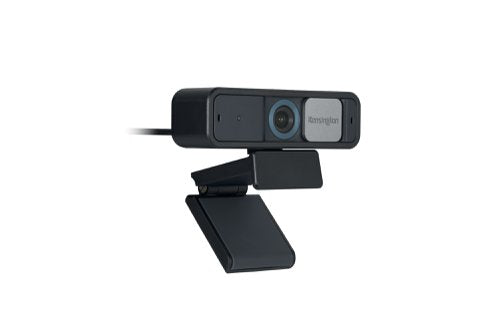 Kensington Webcam W2050 1080P K81176WW DD