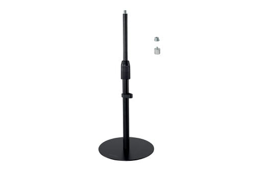 Kensington Telescoping Desk Stand A1010 K87651WW DD