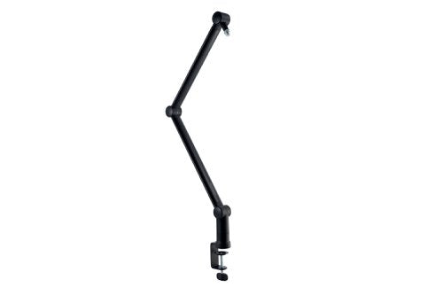 Kensington Boom Arm A1020 K87652WW DD
