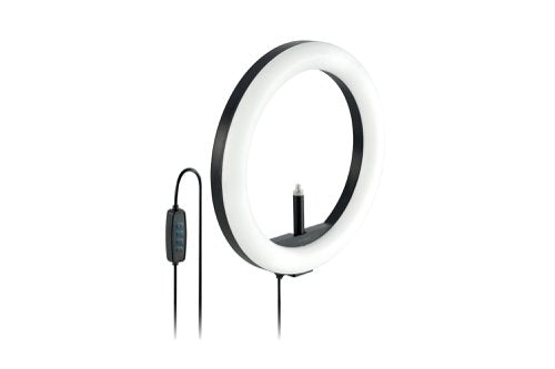 Kensington Desktop Ring Light K87653WW DD