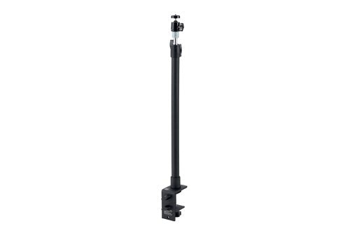 Kensington Desk Stand A1000 C Clamp K87654WW DD