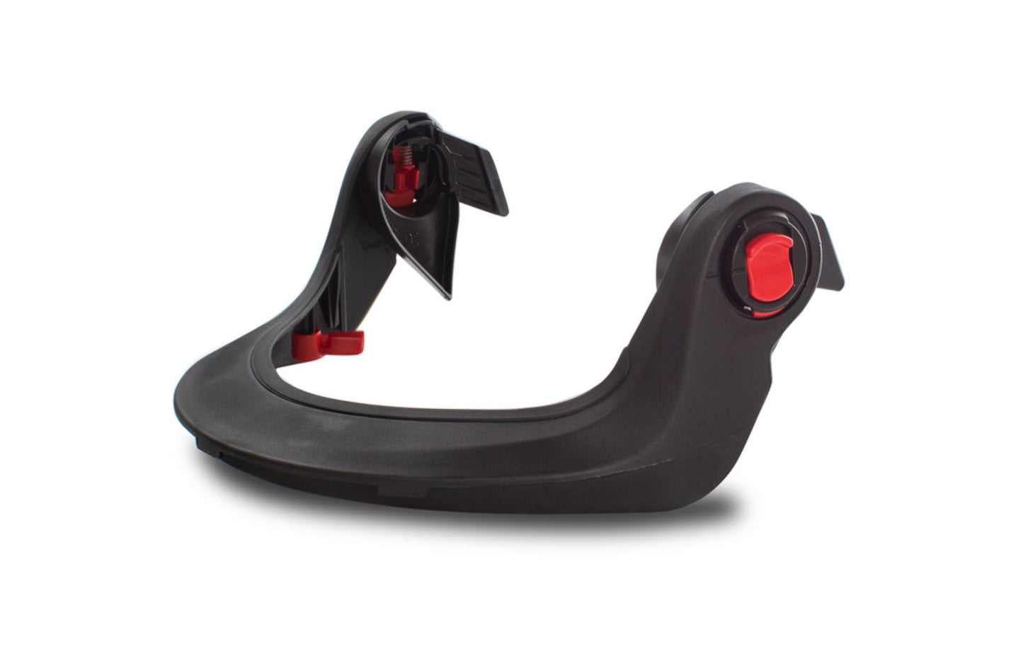 Kask Visor Carrier