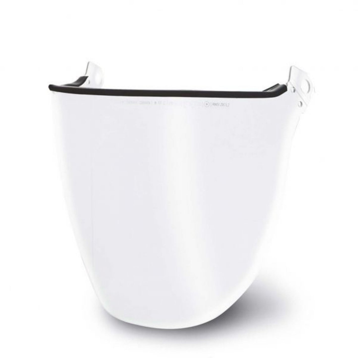 Kask Plasma Full Face Pc Visor Clear