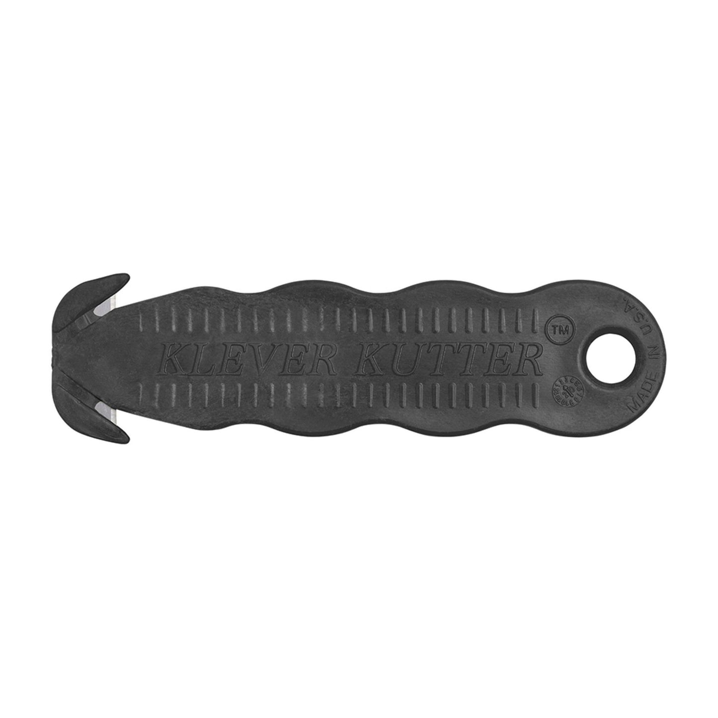 PHC Klever Kutter Black Kcj-1K (Box of 10)