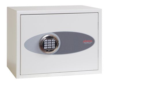 Phoenix Fortress Size 1 S2 Security Key Safe With Electronic Lock - KS0041E DD