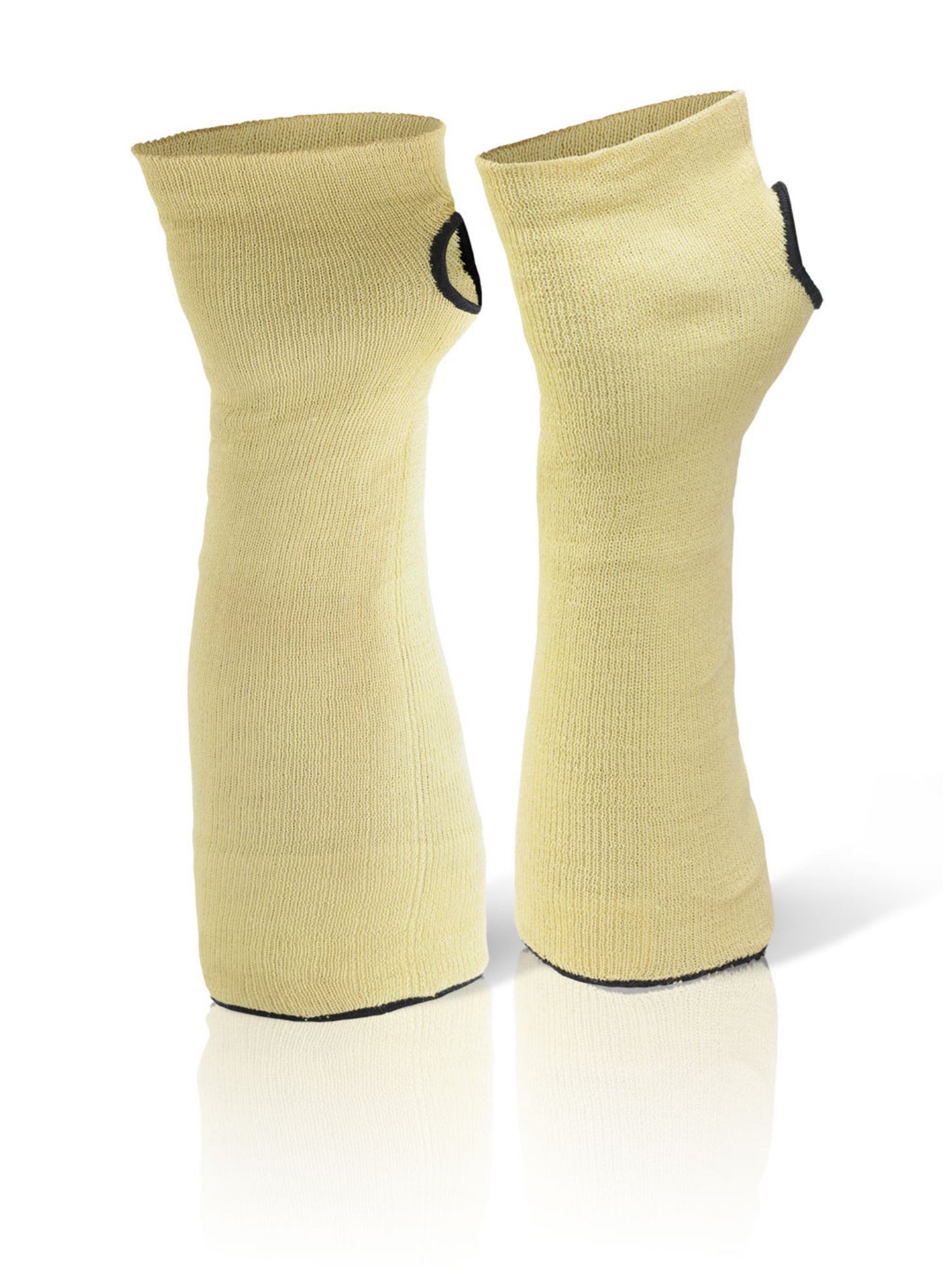 Beeswift Kevlar 14 inch Sleeve With Thumbslot