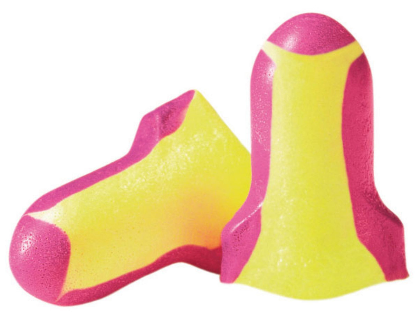 Howard Leight Laser Lite Uncorded  (Pack of 200)