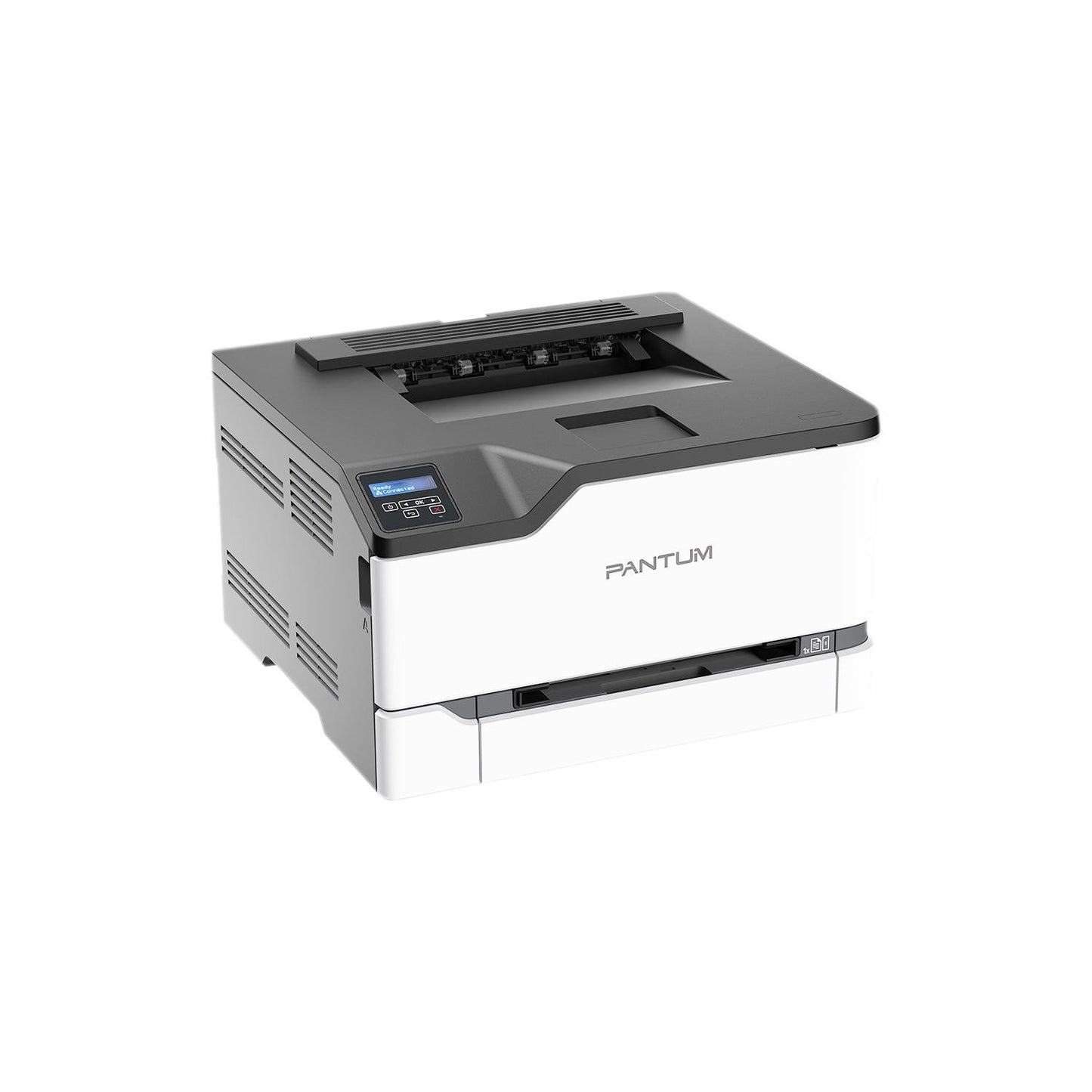 Pantum CP2200DW Laser Printer 24ppm SFP WHILE STOCK LASTS