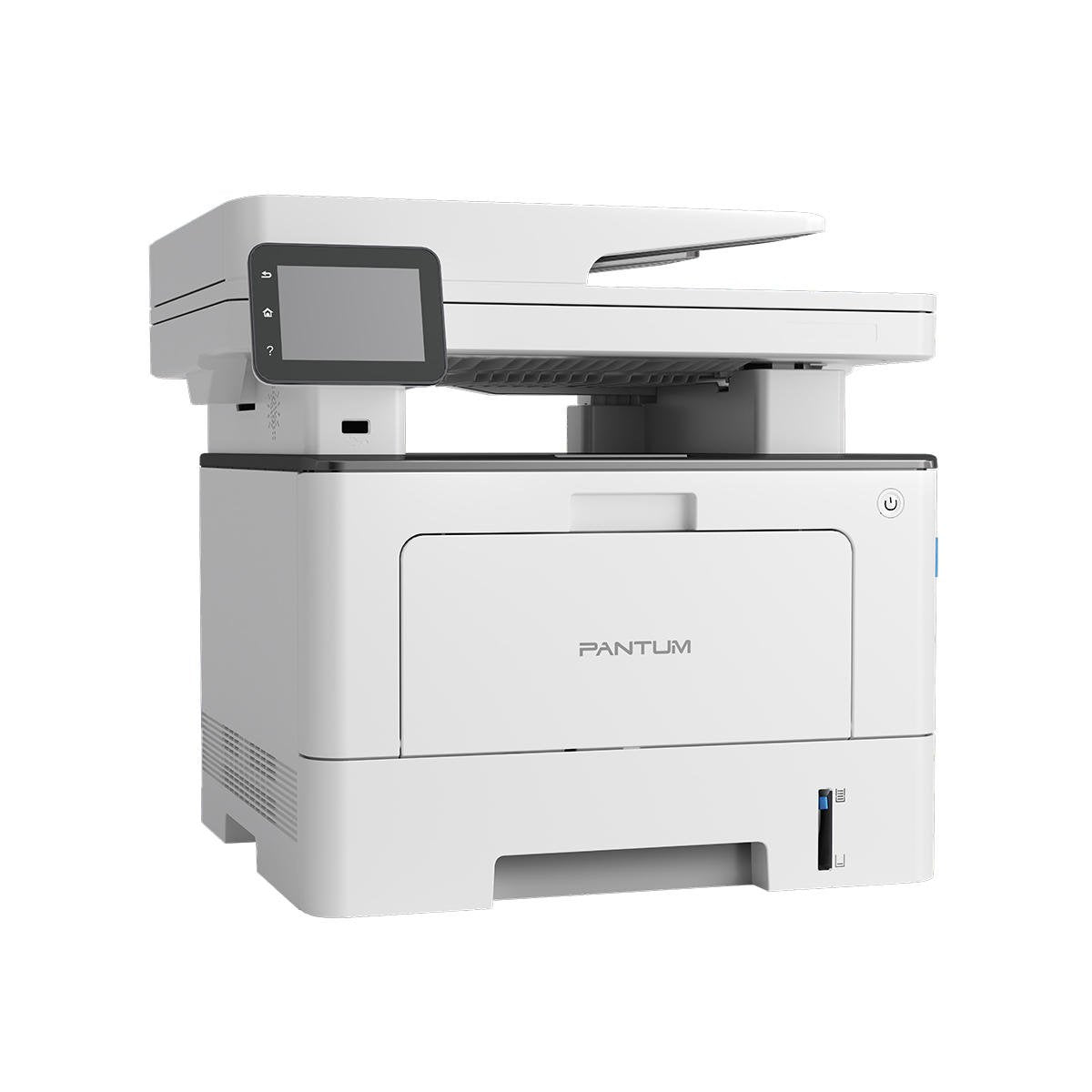 Pantum BM5100FDW Laser Printer 40ppm MFP