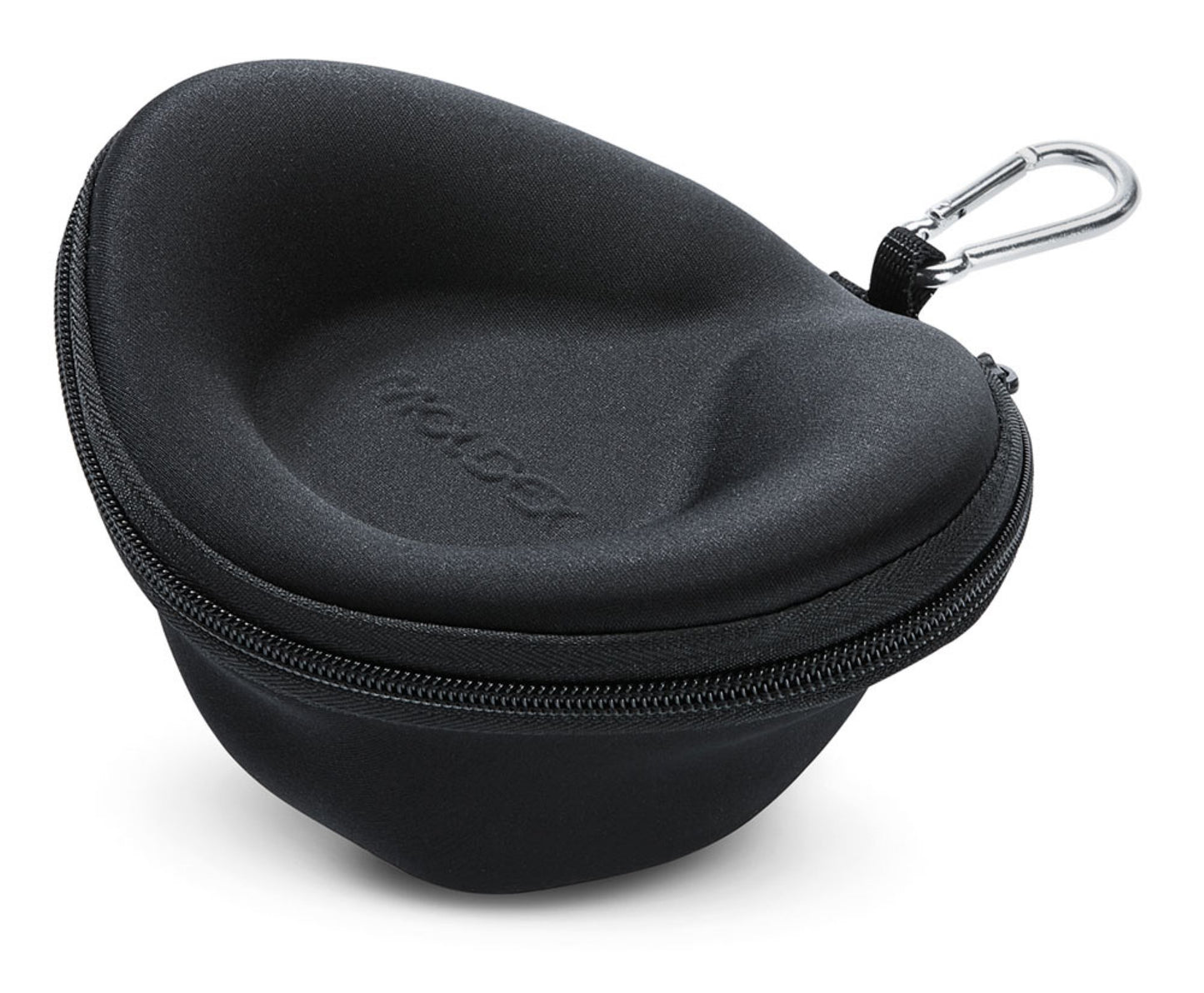 Moldex 3994 FFP Storage Bag