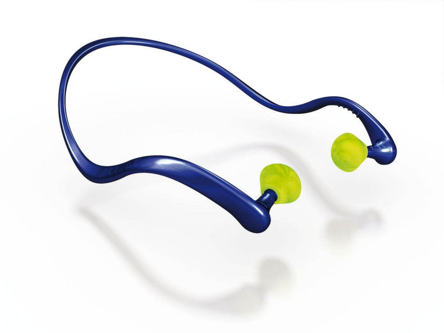 Moldex 6810 Waveband 1K Pack of 8