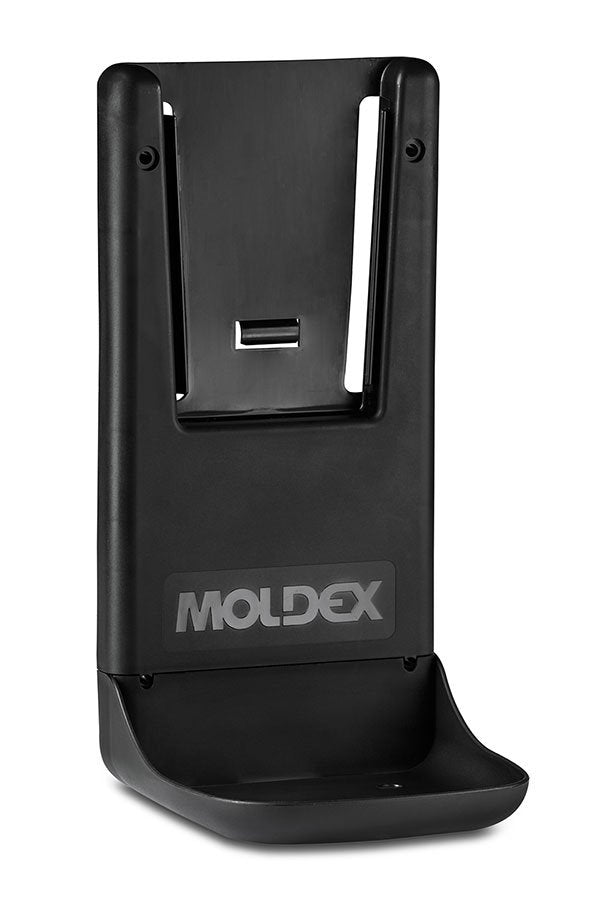 Moldex Metric RangeMOLDEX 7061 MAGNETIC BRACKET