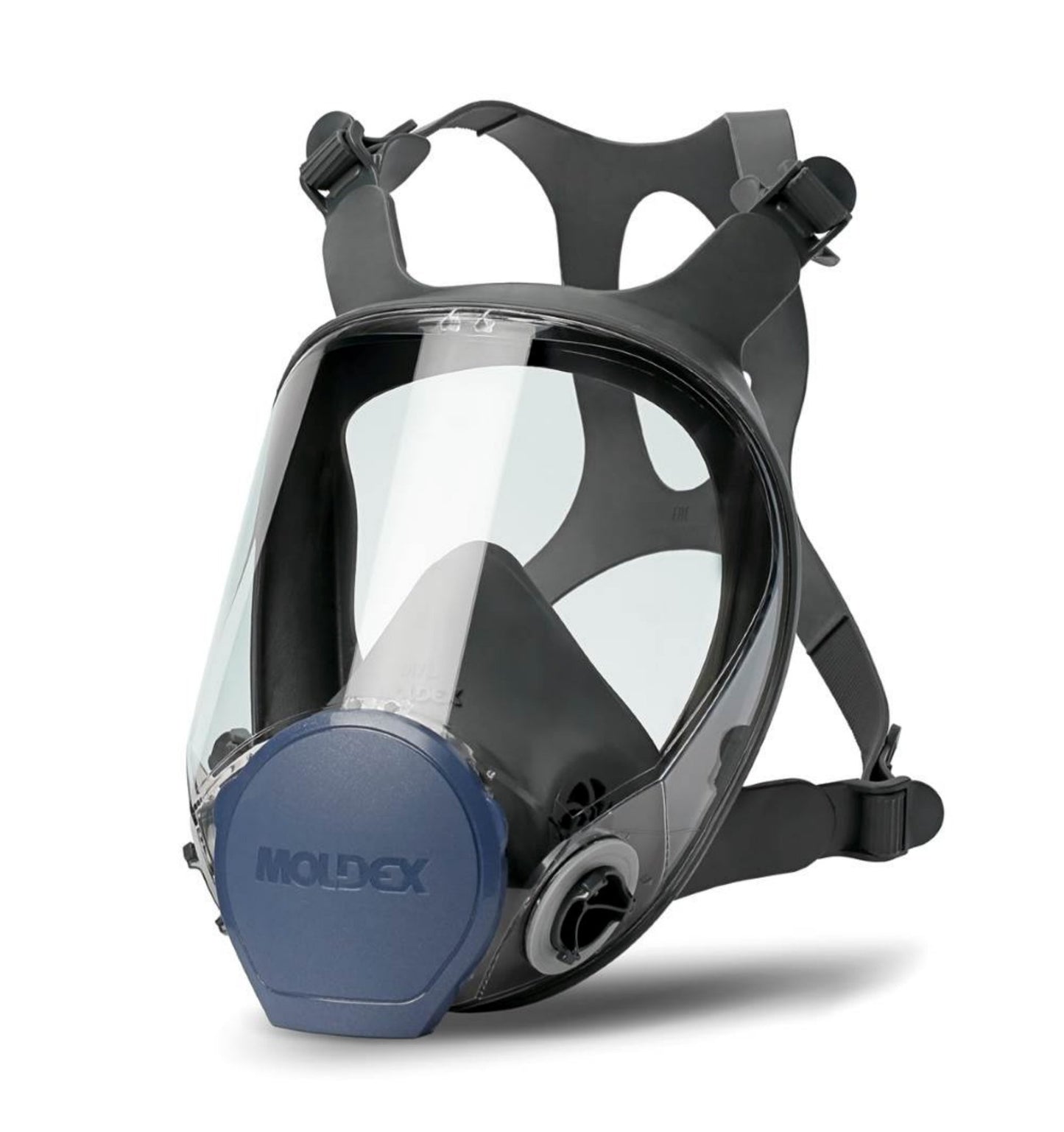 Moldex 9003 Full Face Mask Large L