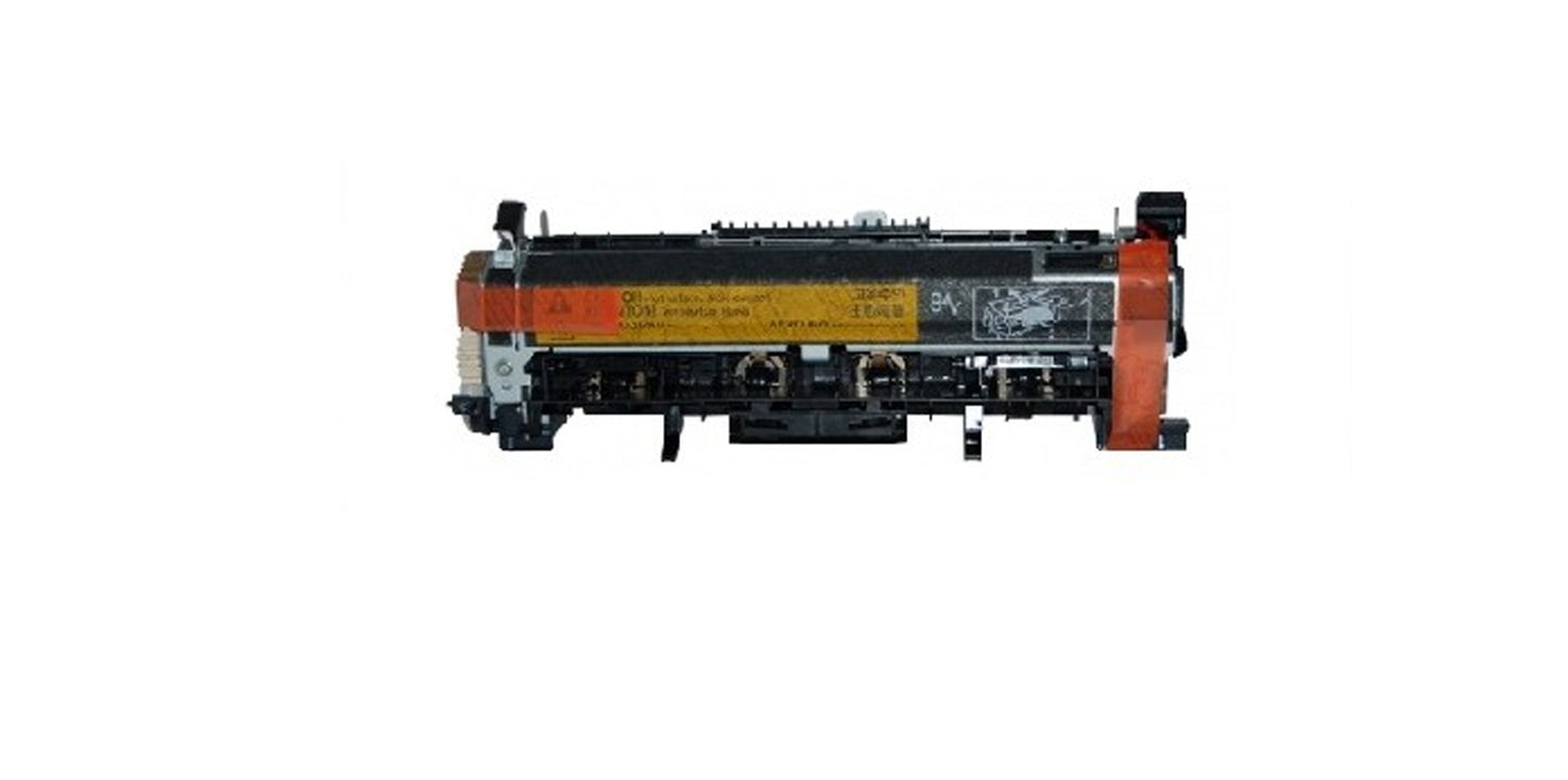 Remanufactured HP Laserjet 5550 Fuser Unit Q3985A