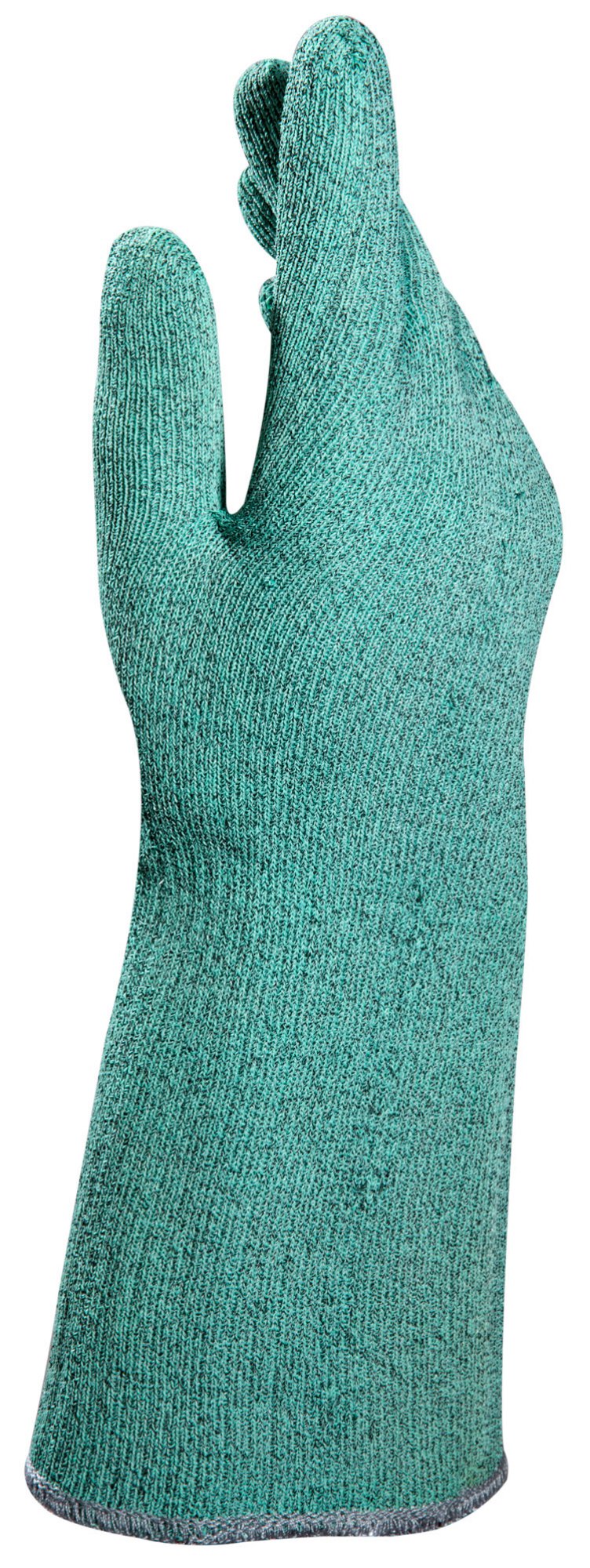 Mapa Krytech 395 Glove Green L