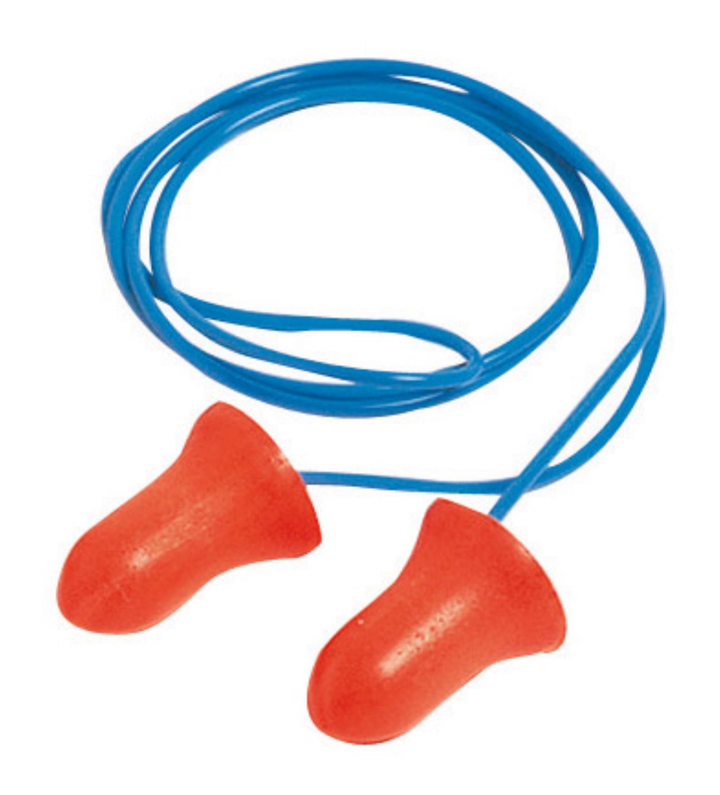 Howard Leight Max Corded Earplug  (Pack of 100)
