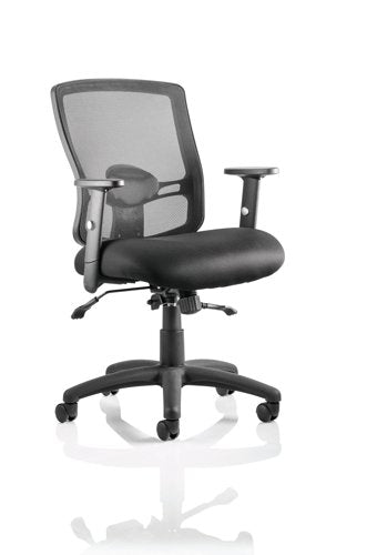 Portland II Chair OP000108 DD