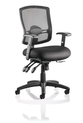 Portland III Chair OP000110 DD
