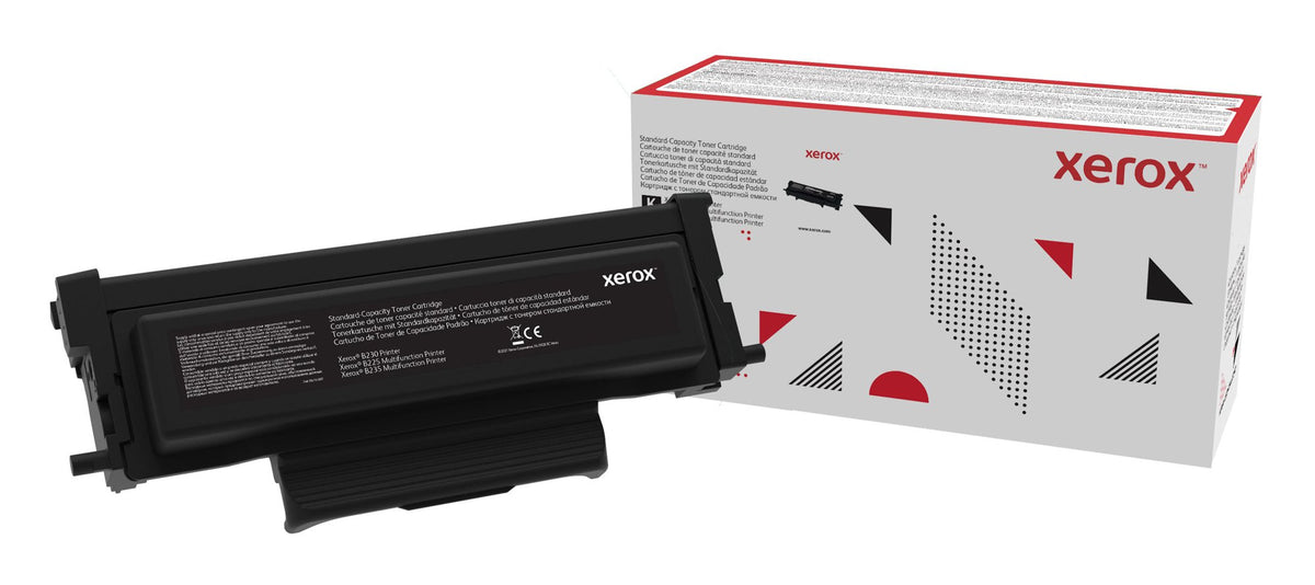 Xerox B225 B230 B235 Toner 006R04399