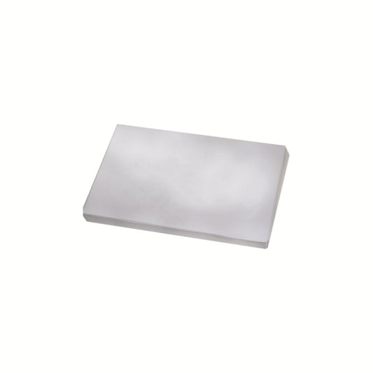 Unbranded Copier/ Laser Paper A4 White 1 Ream of 500 Unmarked