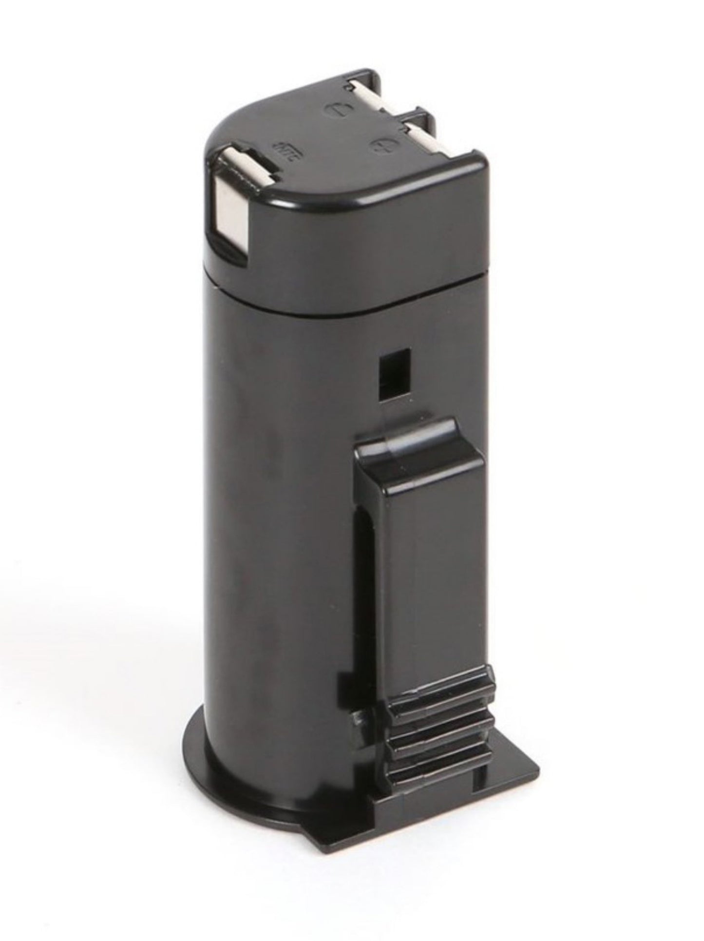 Gentex Pf3000 Rechargable Battery