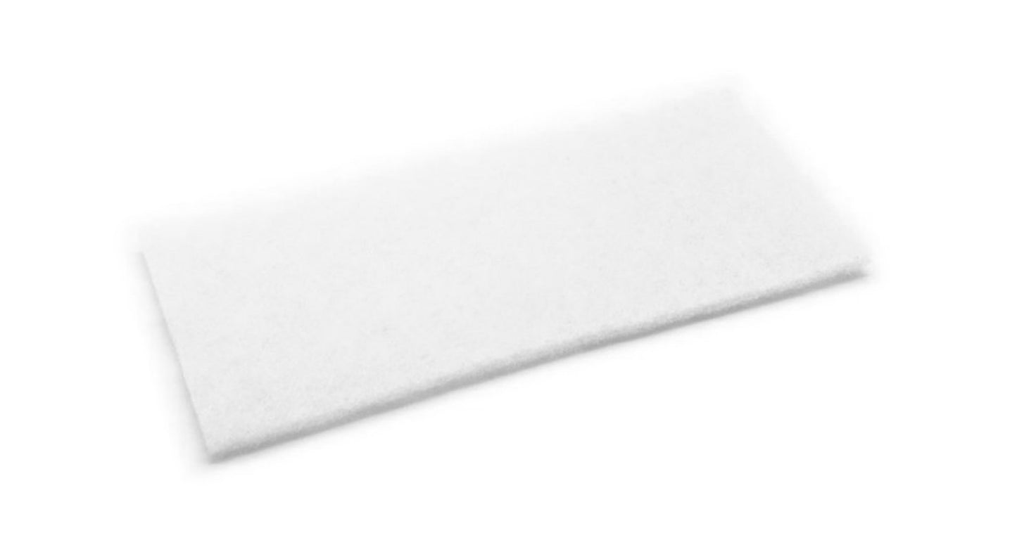 Gentex Pf3000 Pre Filter (Pack of 50)