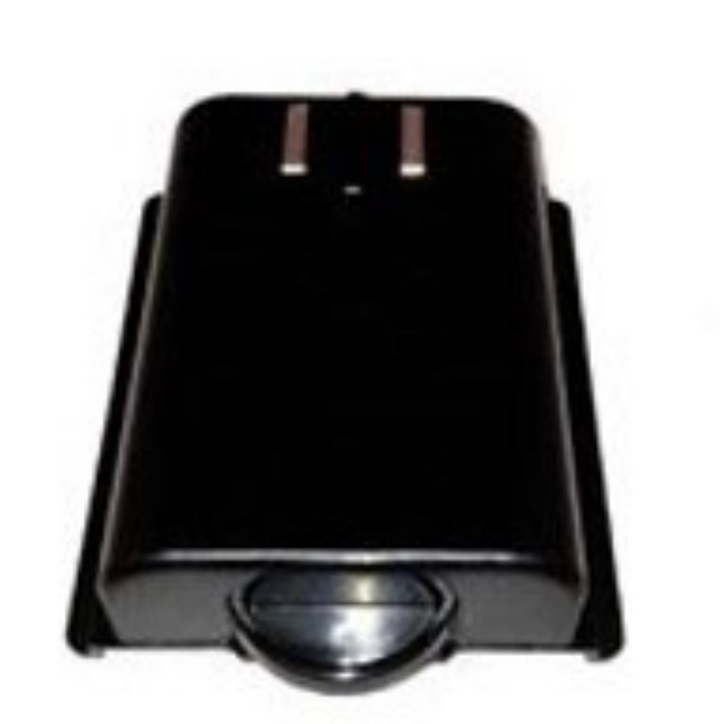 Gentex Purelite XStream 8Hr Battery Pack