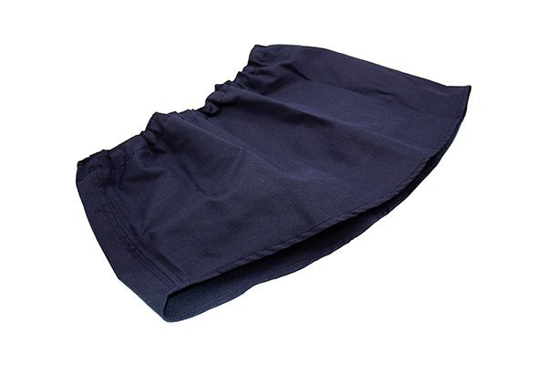 Polyprop Boilersuit