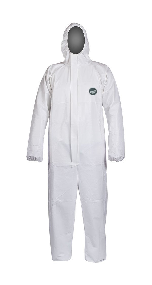 Dupont PROSHIELD 60 WHITE 3XL (D15519557)