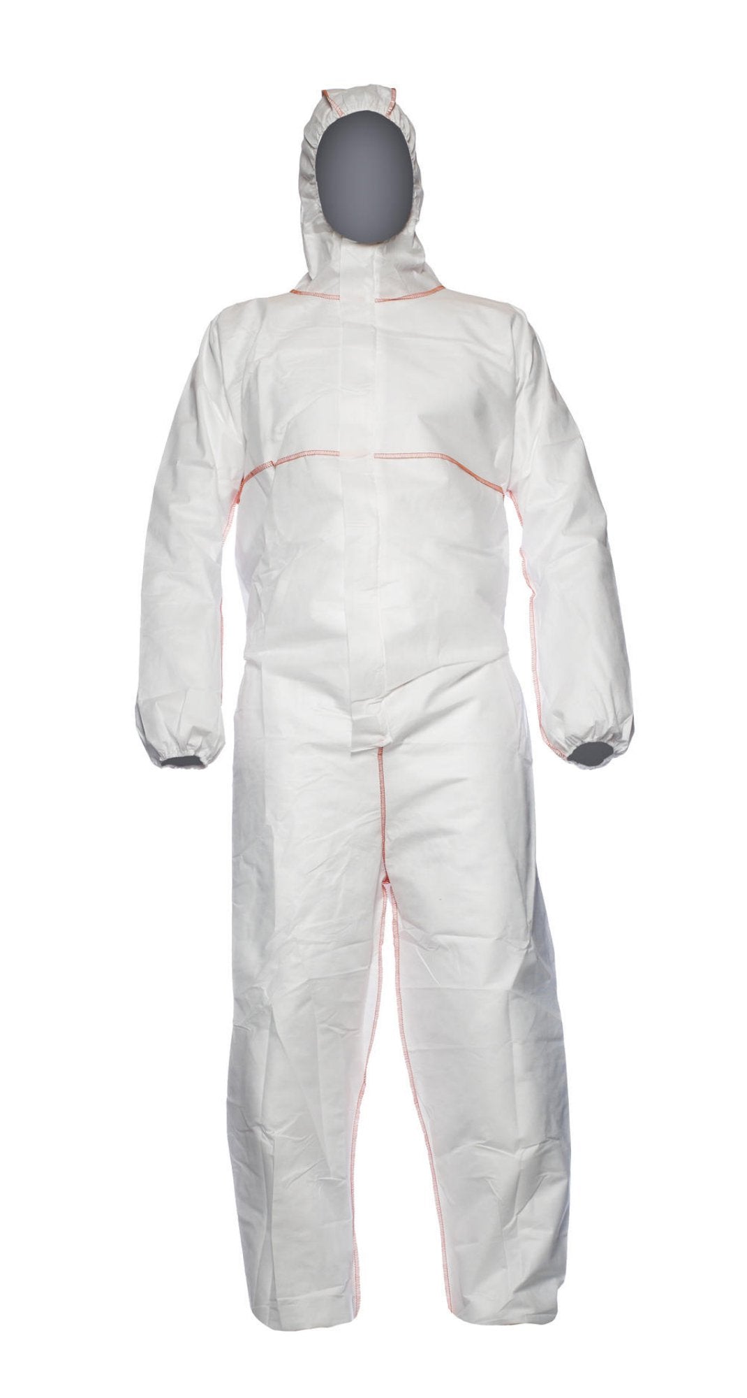 Dupont Proshield 20 Sfr Coverall White M