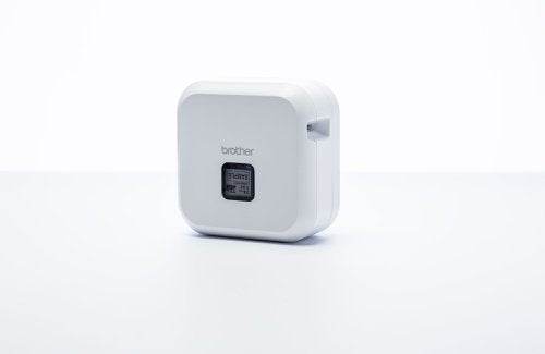Brother PT-P710BT Label Printer
