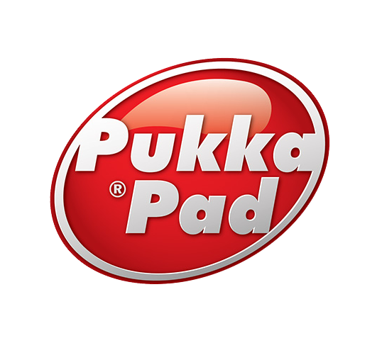 Pukka Small 50% Recycled Bubble Wrap Roll 750mm x 75m - 2208-PCK