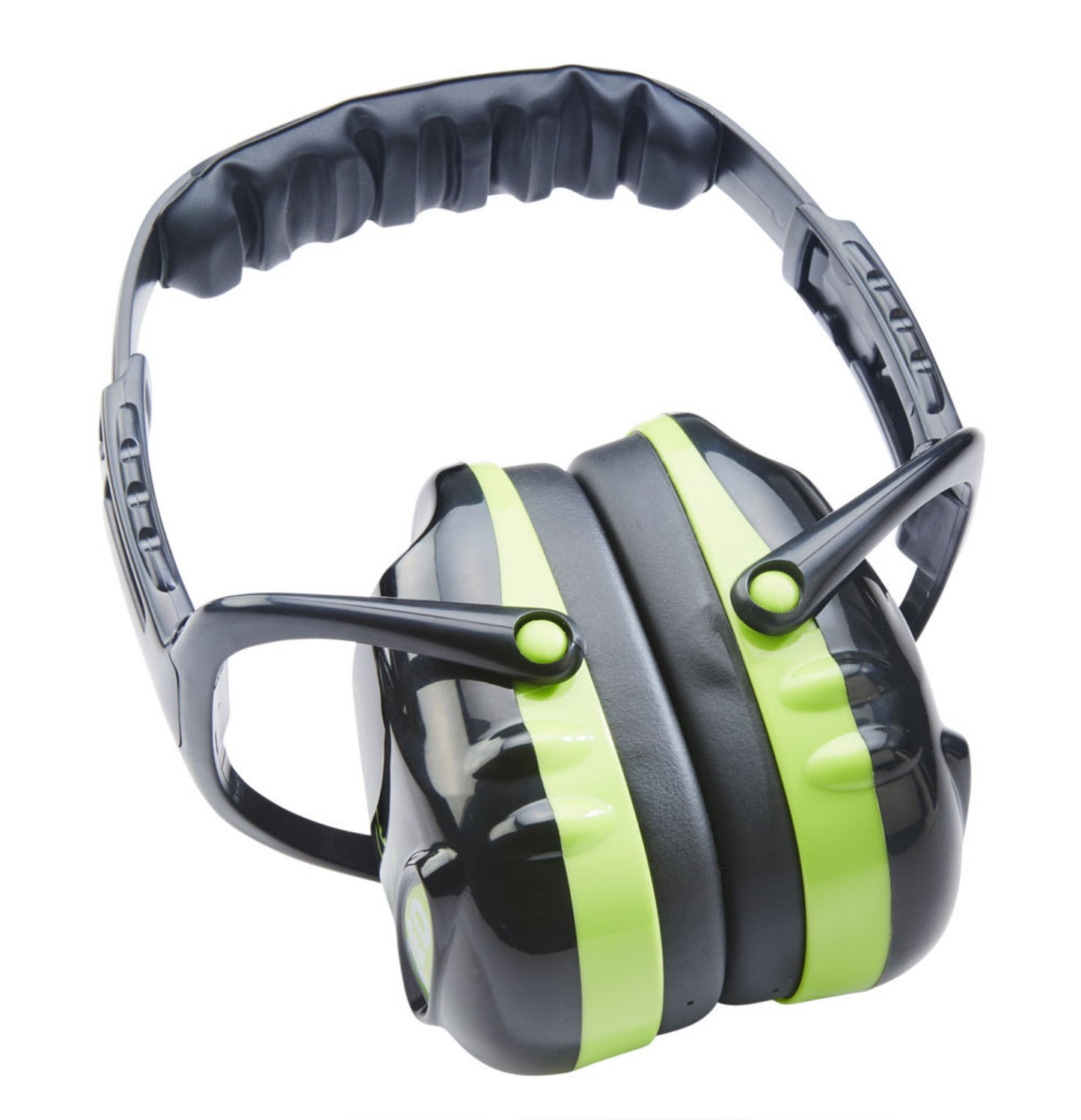 Beeswift Qed27 Ear Defender