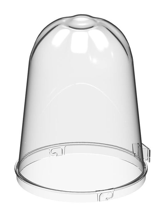Beeswift QED DISPENSER BOTTLE
