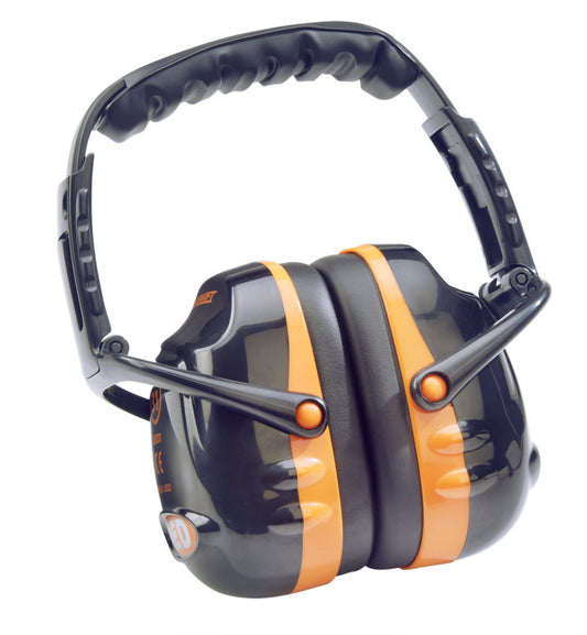 Beeswift Qed31 Ear Defender