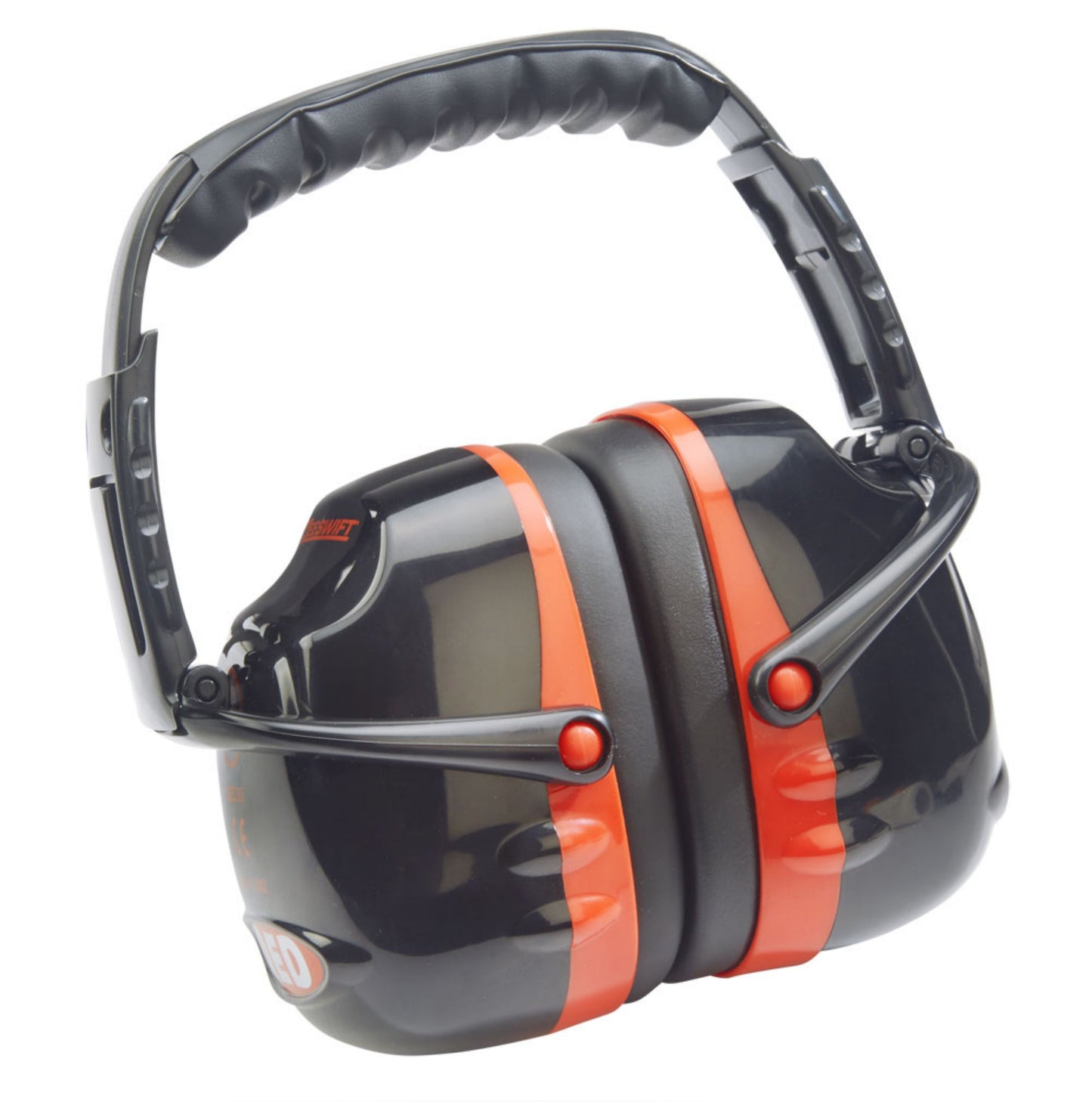 Beeswift Qed33 Ear Defender