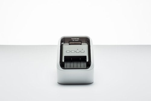 Brother QL800 2 Colour Label Printer
