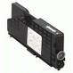 Original Ricoh CL3500 Type 165 Toner Black 402444