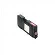 Original Ricoh CL3500 Type 165 Toner Magenta 402446