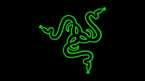 Razer BlackWidow V4 X Minecraft Edition Green USB QWERTY US English Gaming Keyboard