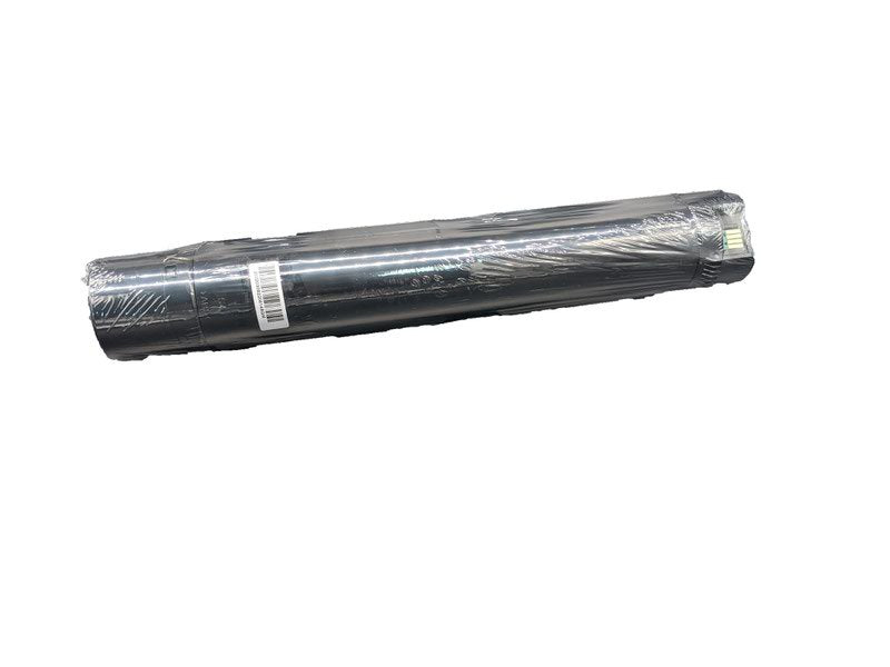 Compatible Xerox Versalink C7000 HC Bk Toner