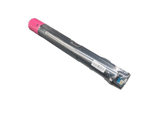 Reman Xerox Versalink C7000 Hi Cap Magenta Toner 106R03759