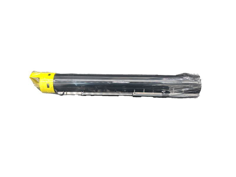 Compatible Xerox Versalink C7000 HC Yellow
