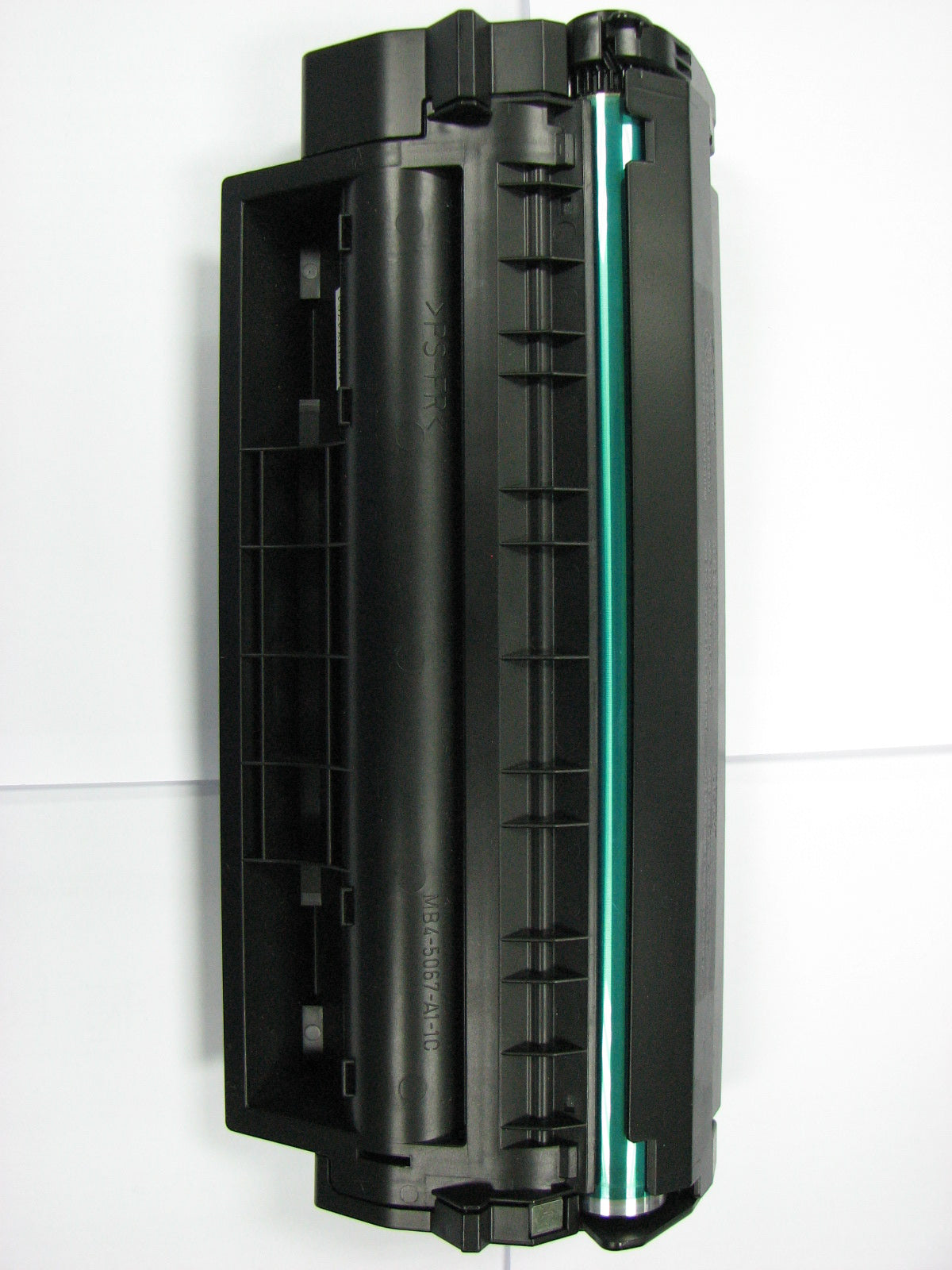 Remanufactured HP C7115X Toner Ctg