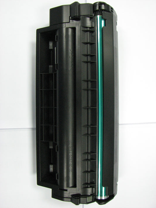Remanufactured HP C7115X Toner Ctg