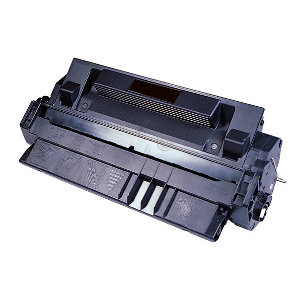 Reman HP CB435A Toner Ctg