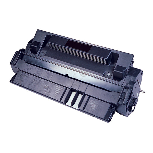 Remanufactured HP CB435A Toner Ctg